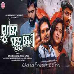 Tu Mane Paduchu Besi